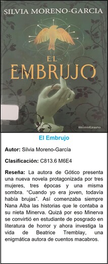 Imagen 2
