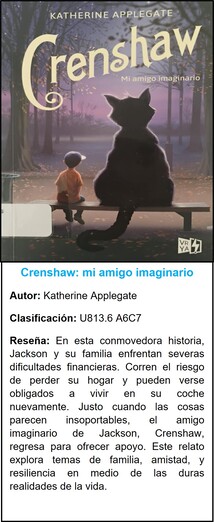Imagen 4